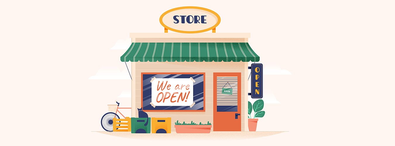 My Heartbeat Customized Gifts