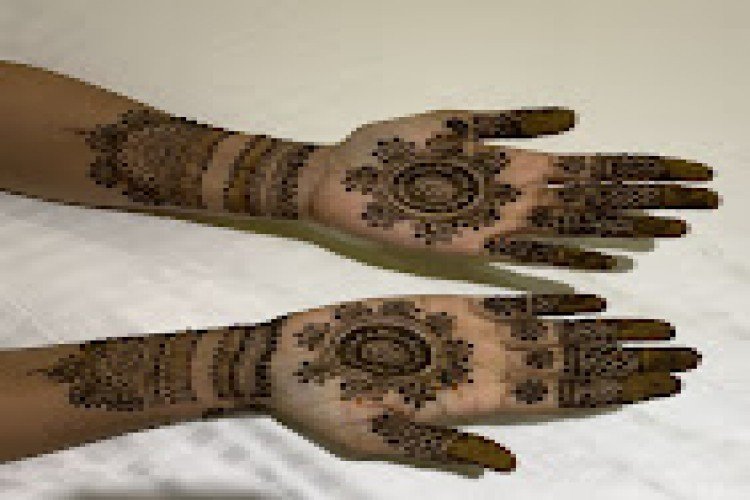 Sri Sara Makeovers & Designer studio in Salem - Salem Ads