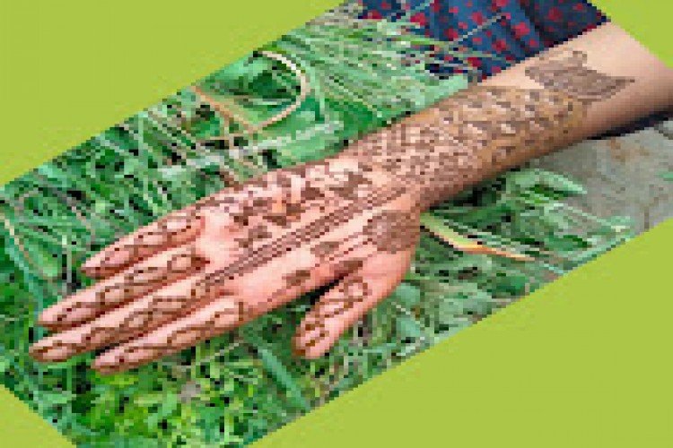 Sri Sara Makeovers & Designer studio in Salem - Salem Ads