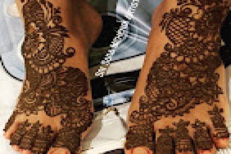 Sri Sara Makeovers & Designer studio in Salem - Salem Ads