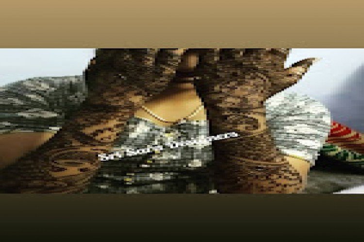 Sri Sara Makeovers & Designer studio in Salem - Salem Ads