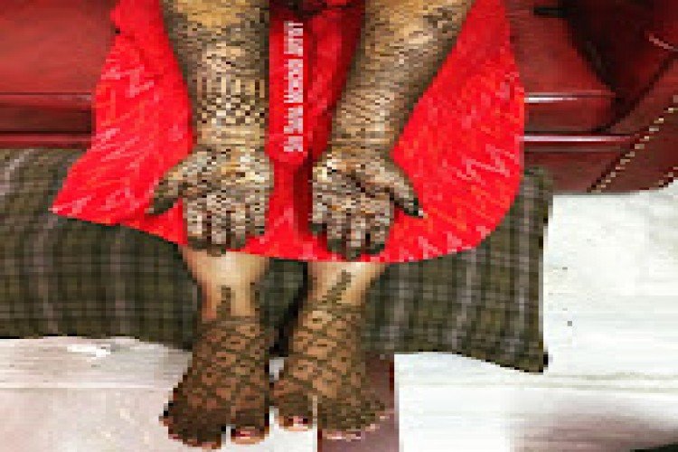 Sri Sara Makeovers & Designer studio in Salem - Salem Ads