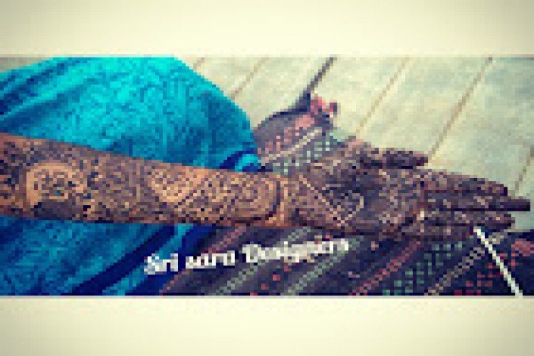 Sri Sara Makeovers & Designer studio in Salem - Salem Ads