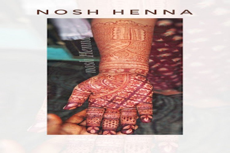 Nosh henna in Salem - Salem Ads