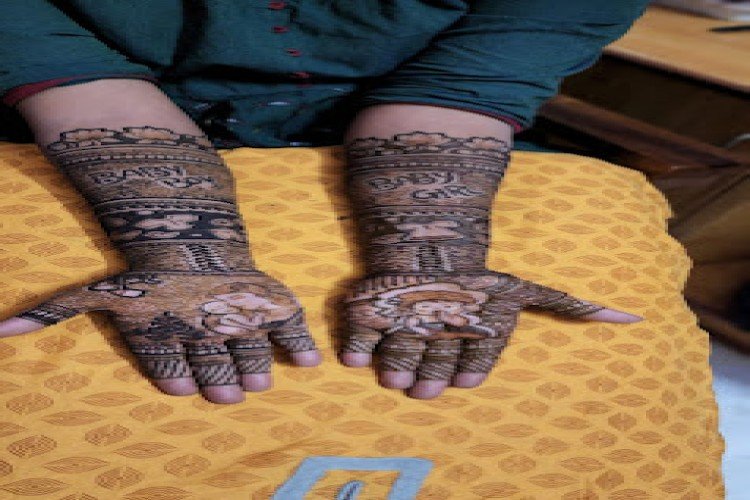 Shiny bridal studio & Academy in Salem - Salem Ads