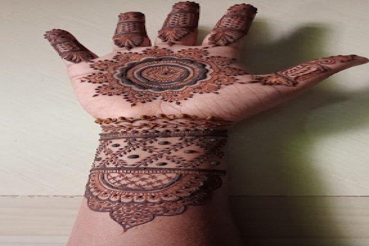 Shiny bridal studio & Academy in Salem - Salem Ads