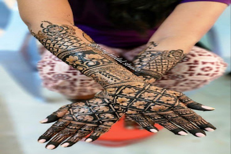 Shiny bridal studio & Academy in Salem - Salem Ads