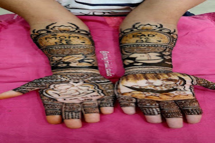 Shiny bridal studio & Academy in Salem - Salem Ads