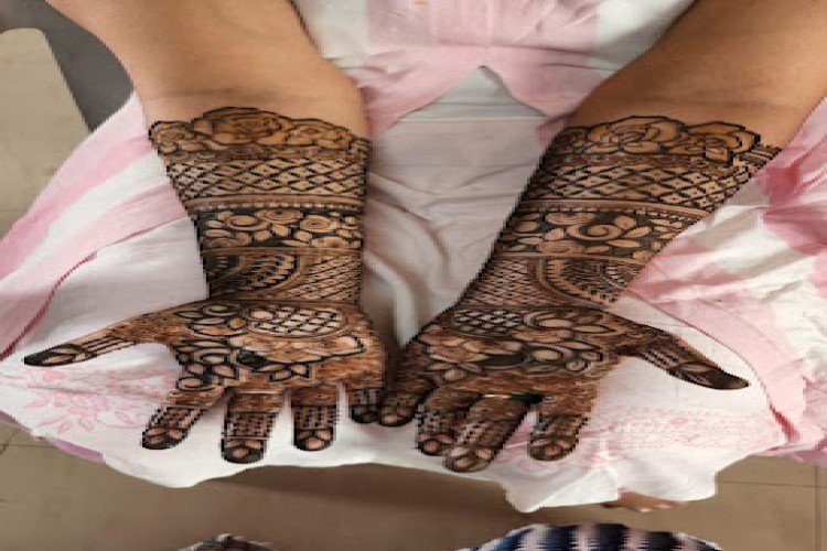 Shiny bridal studio & Academy in Salem - Salem Ads