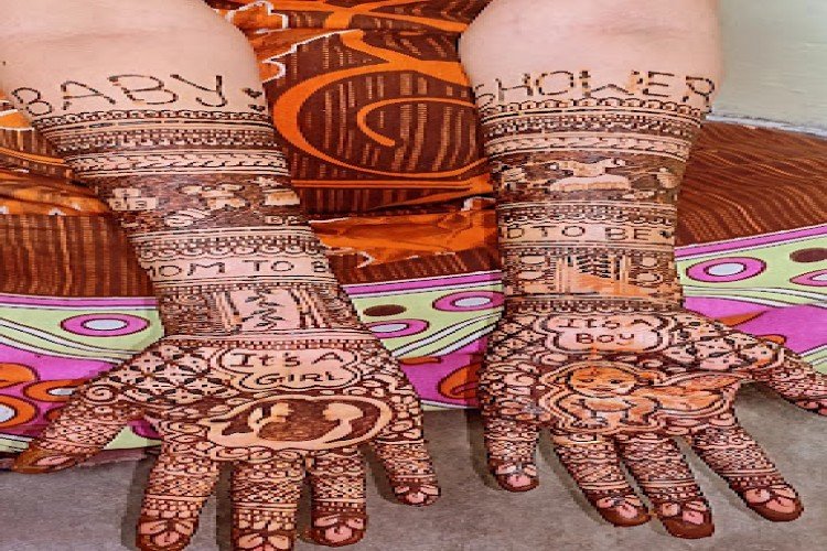 PGA Bridal Art Gayu Mua in Salem - Salem Ads