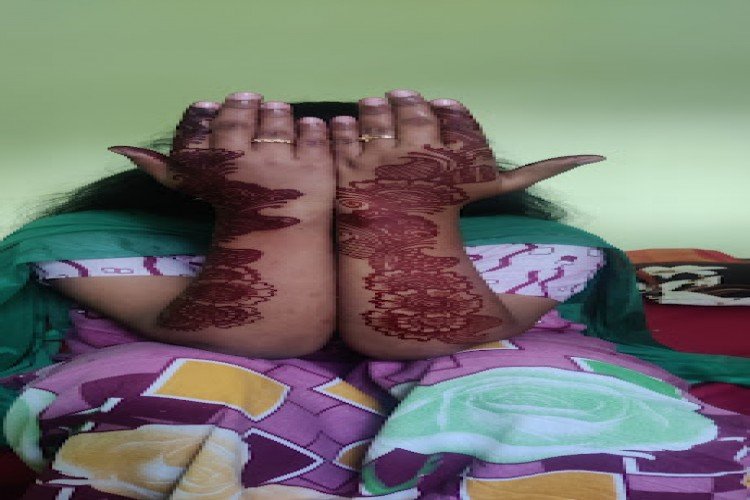 SRK bridal studio in Salem - Salem Ads