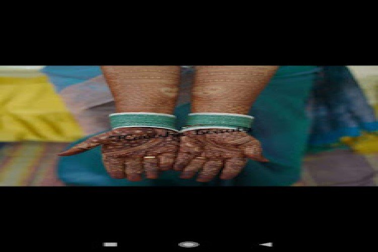 Kavisha Beauty & Bridals in Salem - Salem Ads