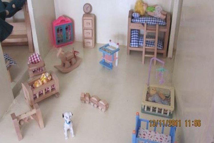 Dream Kids Pre School KIndergarten in Salem - Salem Ads