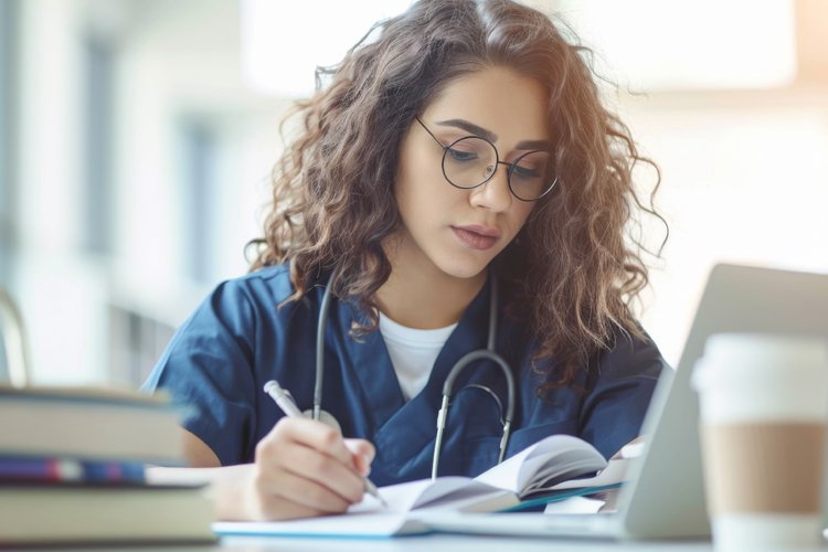 Study Medicine MBBS Dentistry Pharmacy Abroad in  Georgia Serbia Kyrgyzstan Russia Admissions Open in Salem - Salem Ads