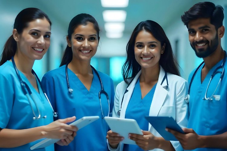 Study Medicine MBBS Dentistry Pharmacy Abroad in  Georgia Serbia Kyrgyzstan Russia Admissions Open in Salem - Salem Ads