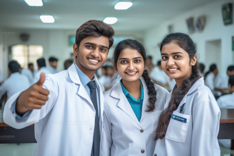 Study Medicine MBBS Dentistry Pharmacy Abroad in  Georgia Serbia Kyrgyzstan Russia Admissions Open in Salem - Salem Ads