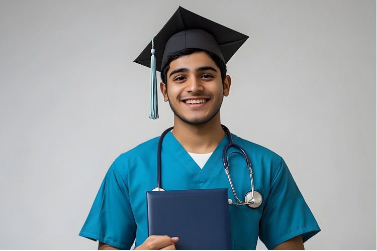 Study Medicine MBBS Dentistry Pharmacy Abroad in  Georgia Serbia Kyrgyzstan Russia Admissions Open in Salem - Salem Ads