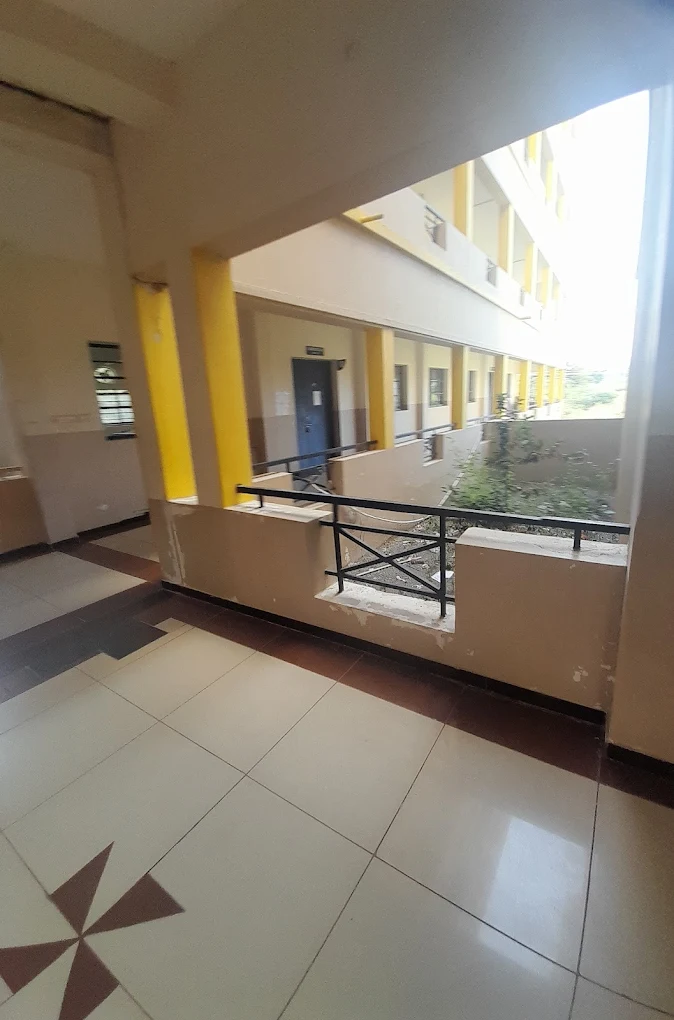 Salem College Of Engineering And Technology in Salem - Salem Ads