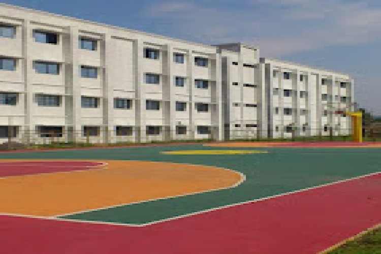 Salem College Of Engineering And Technology in Salem - Salem Ads