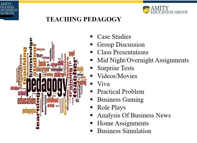 Amity University Admission in Salem - Salem Ads