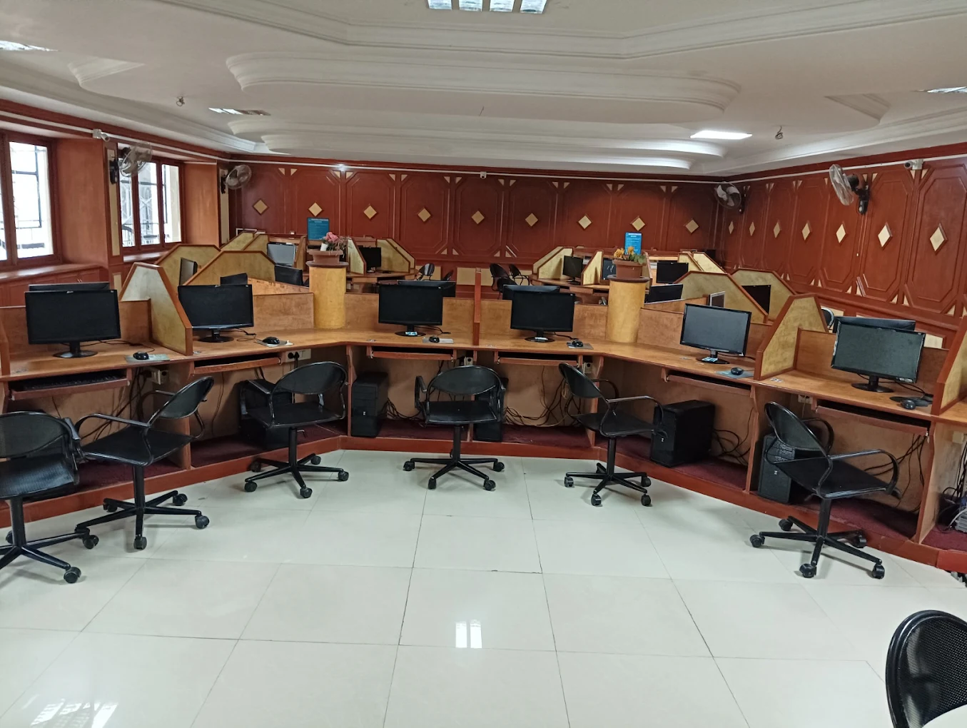 Jairam Arts And Science College in Salem - Salem Ads