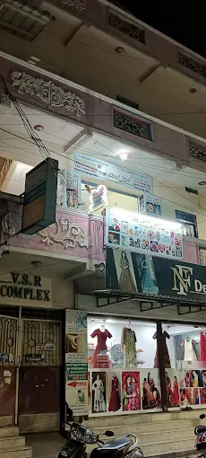 My Heartbeat Customized Gifts in Salem - Salem Ads