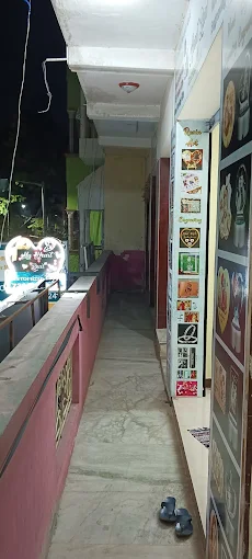 My Heartbeat Customized Gifts in Salem - Salem Ads