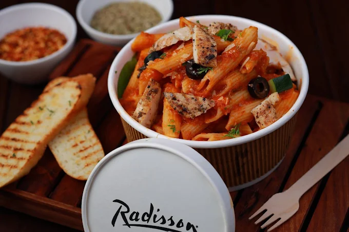 Tangerine The World Kitchen in Salem - Salem Ads