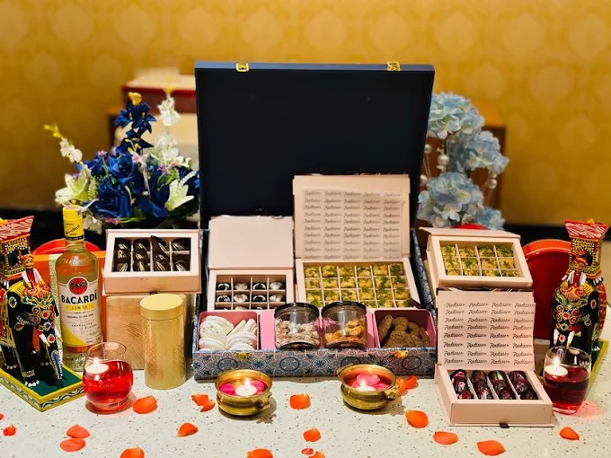 Tangerine The World Kitchen in Salem - Salem Ads