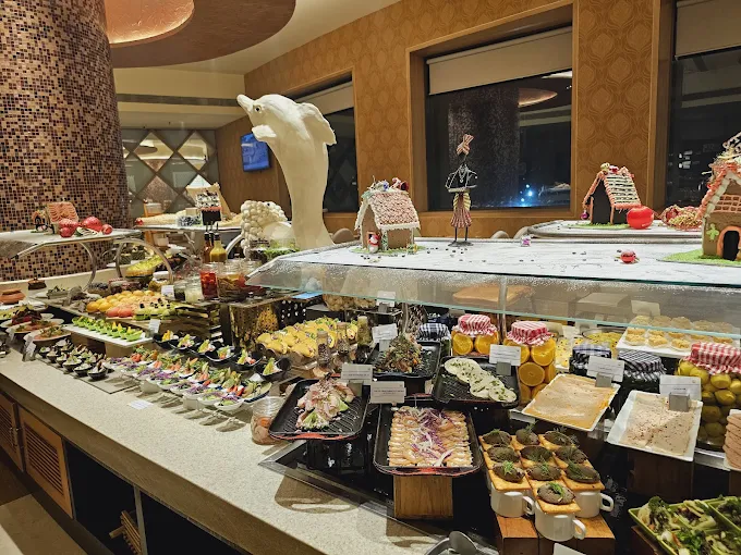 Tangerine The World Kitchen in Salem - Salem Ads