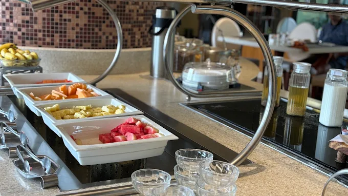 Tangerine The World Kitchen in Salem - Salem Ads