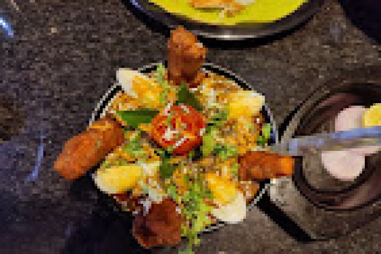 KONGU MESS in Salem - Salem Ads