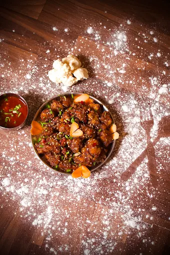 KONGU MESS in Salem - Salem Ads