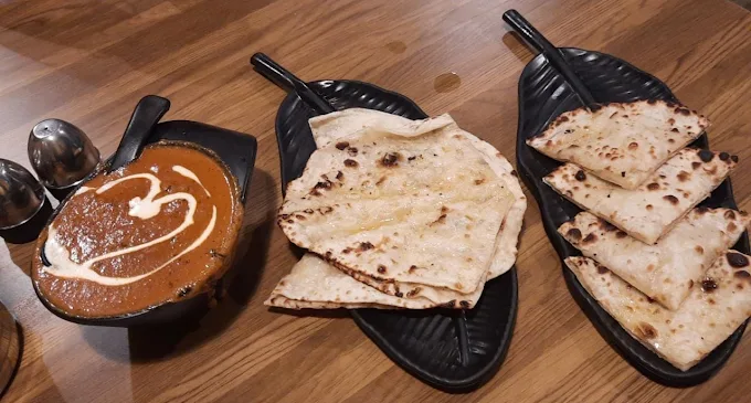 KONGU MESS in Salem - Salem Ads