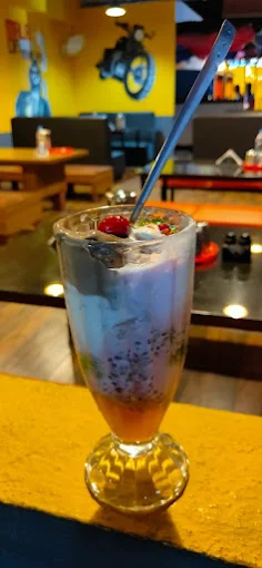 KONGU MESS in Salem - Salem Ads