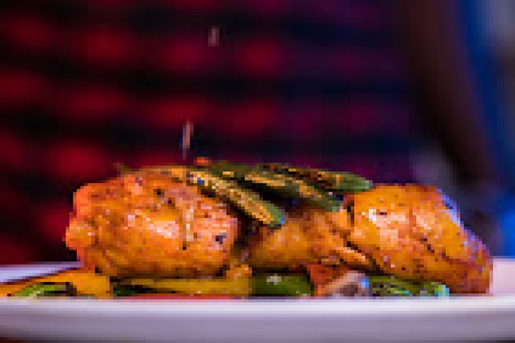 Cafe Culture in Salem - Salem Ads