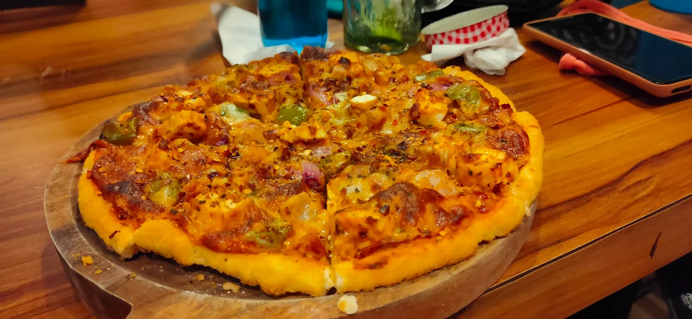 Brewbesto in Salem - Salem Ads