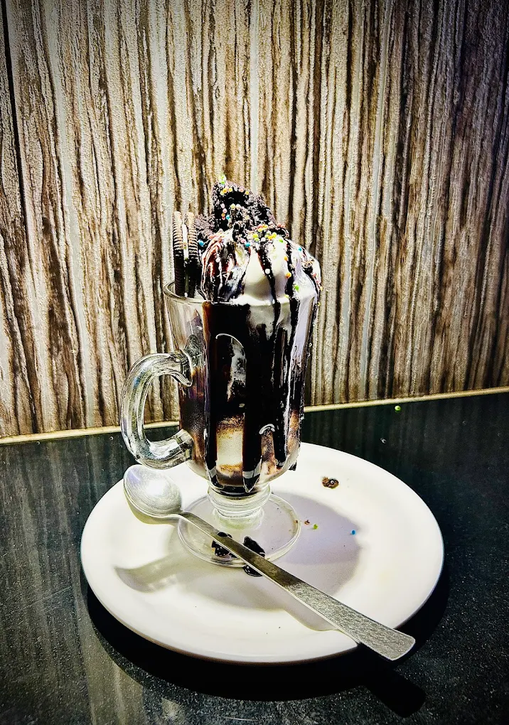 Brewbesto in Salem - Salem Ads