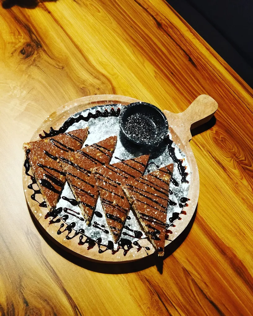 Brewbesto in Salem - Salem Ads