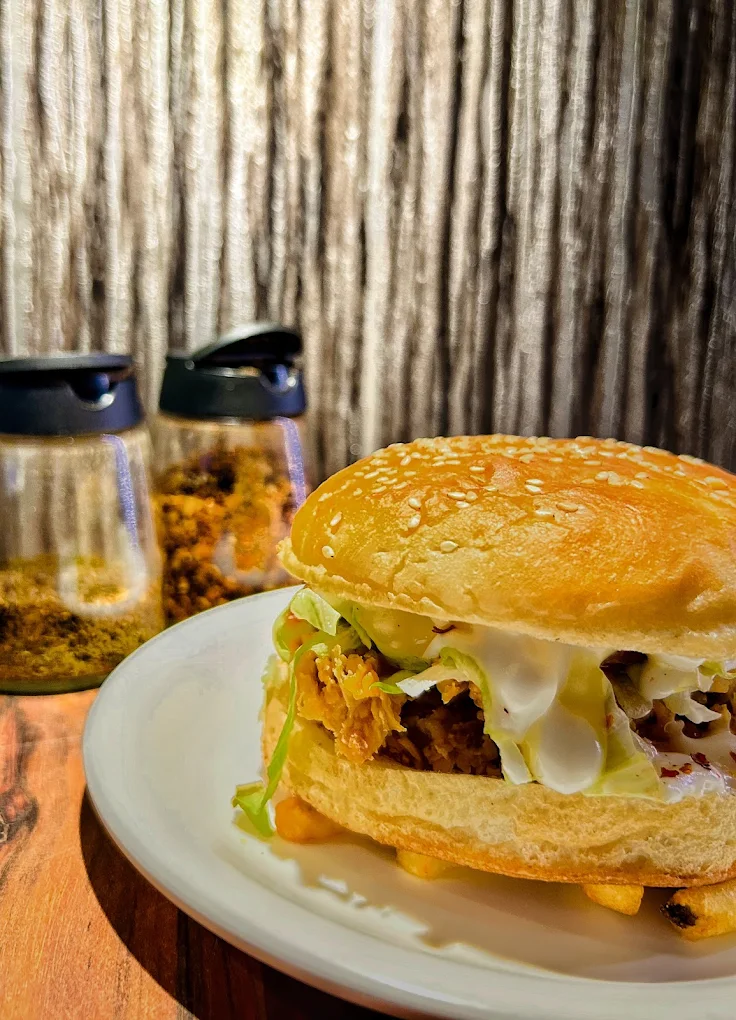 Brewbesto in Salem - Salem Ads