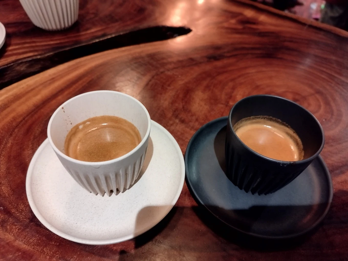 The Coffee Community in Salem - Salem Ads