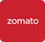 Zomato